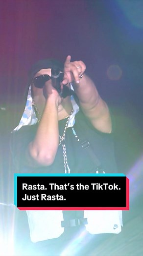 Music Week on TikTok