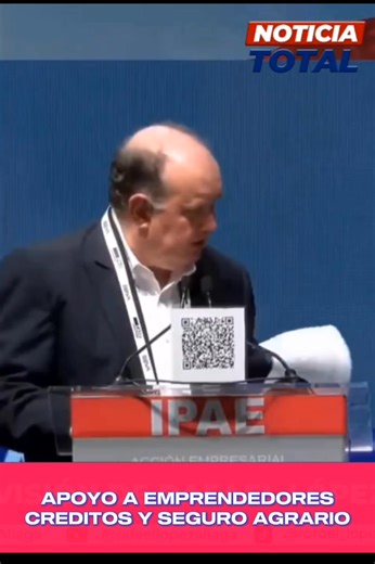 RADIO TOTAL 98.3 on Reels