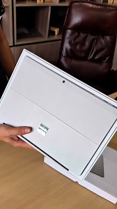 478 reactions · 11 shares | Chỉ 5tr/máy.Surface Pro 5,I5 thế hệ 7,Ram 8G,256G,có options LTE #surfacepro5 | LapTop Nhập Khẩu | Facebook