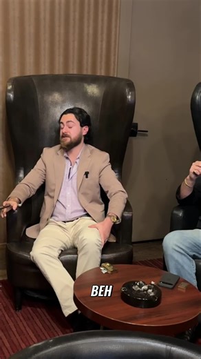 Healthcare revolution? Utility tokens put you in control of your medical funds with automated access and vital safeguards. #Healthcare #DeFi #UtilityToken #Innovation #MedicalTech