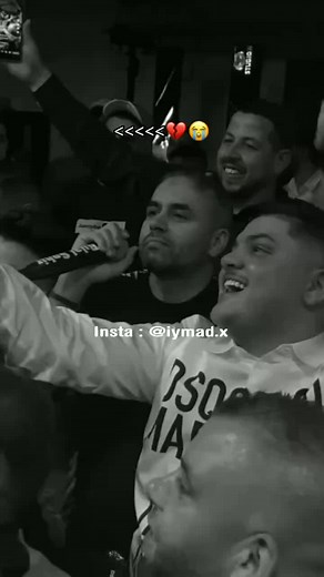 Cheb Bilal Sghir: Trending Music Hits and Popular Songs