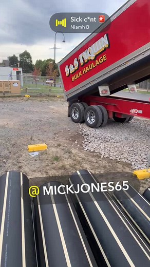 scut (@scut21)’s videos with original sound - scut