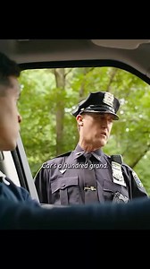 part 11 movie clips #1233 - - - View comments (cast name-title-full version) - - - #moviescene #streaming #blockbuster #movie #viral2025 #films #independentfilm #filmmaking #filmcommunity #filmlover #highlights2025 #filmfestival #tvaddict #showtime #watchnow #HBOMax #television #film #movienight #cinema #tvseries #movie2025 #bestmovie2025 #HuluMovies #WatchThis #Netflix2025 #tvshow #screenplay #reels2025 | Cine Popular