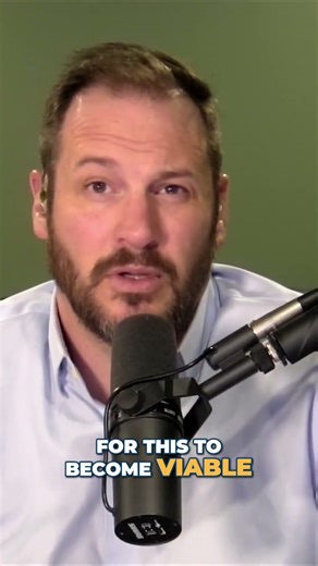 Go And Make Things So Complicated | ResiWeek 507