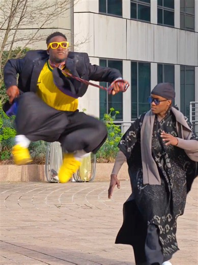 #doudou #😂😂😂 @matoto fako