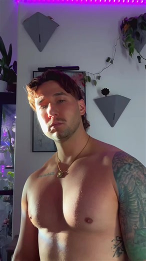 Just two autistic baddies staring at each other. 👀 #autism #mlm #fitness #gym #gaytiktok