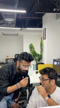 Zero ek Odd number hai yaa Even ?? #nexttoppers #cbse #maths #tricks