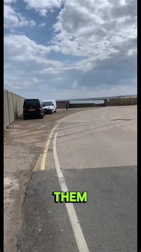 Losing Keys After Work: A Frustrating Experience