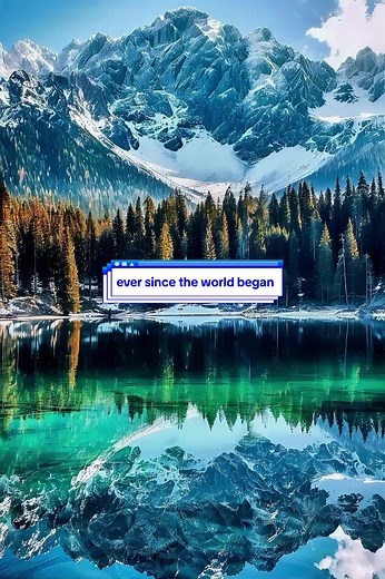 Ever Since The World Began Lyrics - Survivor Karaoke Song 2024