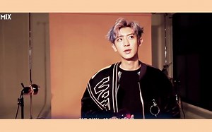 EXO - POWER REMIX [抒情版]