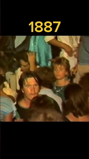 Nostalgia 1987 🪩🕺💃 #nostalgia #nostalgic #70s #90s #80 #80s#80smusic, baile funk das antigas