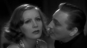 Gran Hotel (1932)