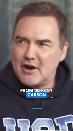 Norm MacDonald’s 911 Call!?🤣😂 | Norm MacDonald Live #comedy #normmacdonald #jokes #standupcomedy