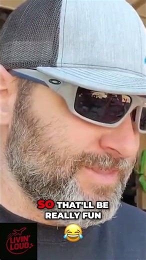 Little Tyke's First Race: Will This Big Alero Perform? #shorts