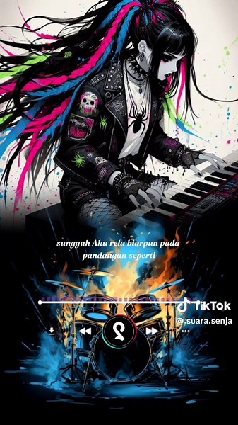 Rela: Official Music Video