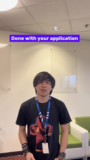 28K views · 149 reactions | Reach out to us via these channels to check the status of your application: Email: ApplicantCare@foundever.com Viber: https://invite.viber.com/?g2=AQAJluprsov8XlCU2%2Bc%2FLnuhrCIu5QOBlIa4ap%2Fr%2FEb%2F09Fg5%2FXNX1%2B3QaWc4r7d WhatsApp: https://chat.whatsapp.com/FKL43LJlbwKEwdoBW0mM6L Skype: https://join.skype.com/rMMQqA4UgwQf Discord: https://discord.gg/HrJxxtGW | Foundever | Facebook
