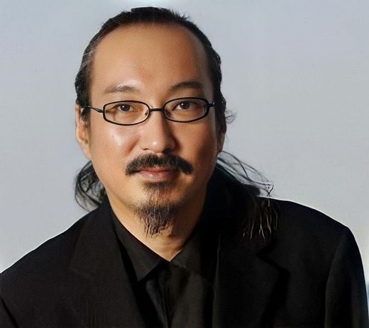 When Satoshi Kon criticised Darren Aronofsky for copying him