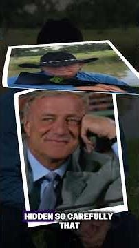 Brian Keith Lived A Double Life For 30 Years, And No One Knew-Until Now