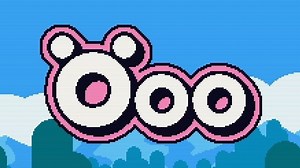 【Öoo】2D解谜：从胎教到高等数学（直播录像）