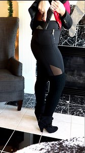 209K views · 3.1K reactions | The NEW Concealed Carry Tactical Legging by Dene Adams Official are here and they are LOADED with features! Anna Taylor, seems to have WAY too much FUN with these launch videos!... www.deneadams.com | Dene Adams Official | Facebook