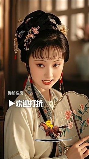 Inside Our Keyboard Assembly Line: Custom OEM Magic! 🔧✨