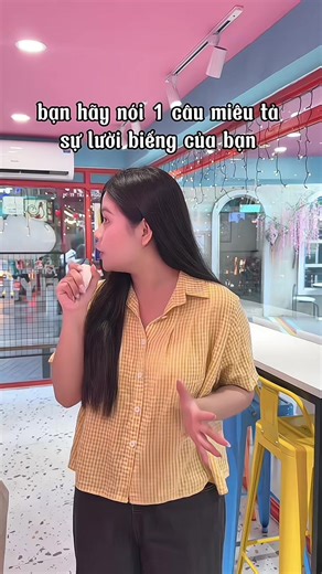 What…..?!!!! #flyingdonut #coffeetiktok #fyp #xuhuong #플라잉도넛