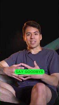 OnePlus 12 Review: 16GB RAM + 512GB Storage – Ultimate Performance and Speed!