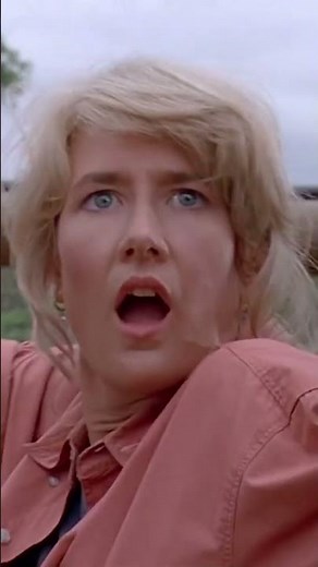 Te letöltötted már? 😎 | Hays Salary Guide 2026