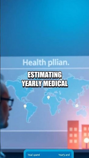 Premiums Demystified A Fresh Look at Everyday Insurance Choices