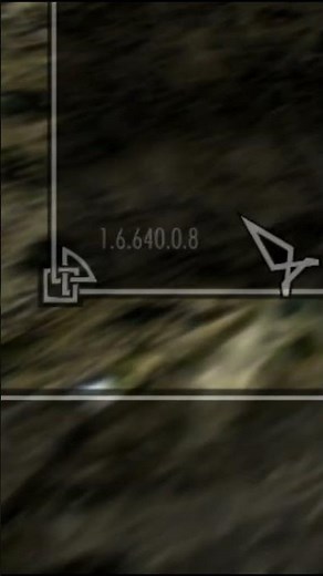Как поиграть в #skyrim со своим другом. #skyrimtogether