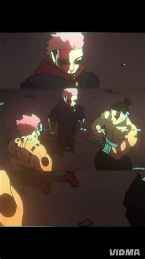 el mejor duo de amigos