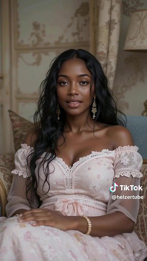 Amharic Animation Comedy: Part 8 of Hilarious Series