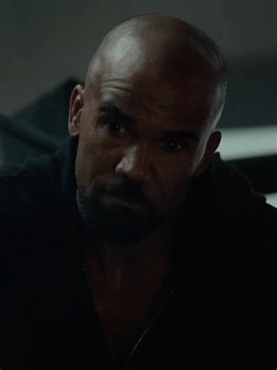 SWAT Exiles is here! but at what cost... (SWAT S1 E1) #swat #swatedit #swatexilesedit #hondo #hondoswat #shemarmoore #shemarmooreedit #jimstreet #jimstreetedit #20squadswat #edit #swatseason1 #jessicacortezswat #cortezswat #swatexiles #netflix