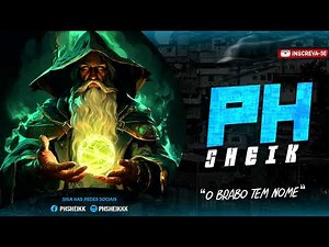 SET MTG EXCLUSIVAS DE BH - SÓ AS PURAS 2026