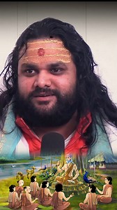 4.9K views · 66 reactions | How the Gurukul System Transforms a Child’s Life from Childhood #Gurukul #Education #ChildDevelopment #HolisticLearning #ancientwisdom | Digital Jockey | Facebook