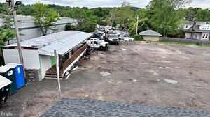 2301 Sulphur Spring Rd, Halethorpe, MD 21227 - MLS MDBC2067452 - Coldwell Banker