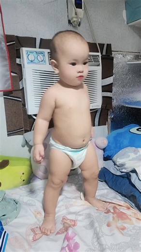 MJ GRACE ABUAN (@mjgracemabuan)’s videos with original sound - idk tnim - idk mint