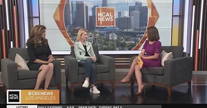 Anxious Nation: a documentary exploring anxiety and our children