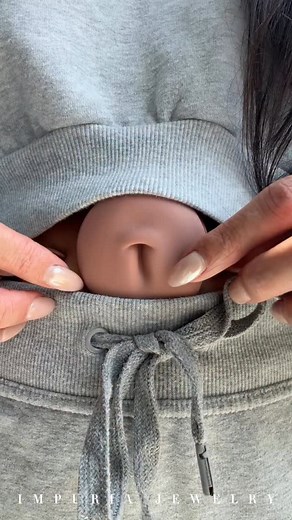 We finally dropped belly button rings! 🔥 Comment BELLY to see our new collection 💎✨ . . #bellybuttonring #bellybuttonpiercing #bellypiercing #bellyring #bellyrings #bellybuttonrings #bellybuttonpiercings #navelpiercing #navelring #navelrings #navelpiercings #bellybar #piercing #piercing2me #piercings #piercingofinstagram #pierced #piercedgirl #piercedgirlsofinstagram #bodyjewelry #bodypiercing #bodypiercingjewelry #piercinginspiration #piercinglover #curatedpiercings #jewelry #jewerlyaddict #j