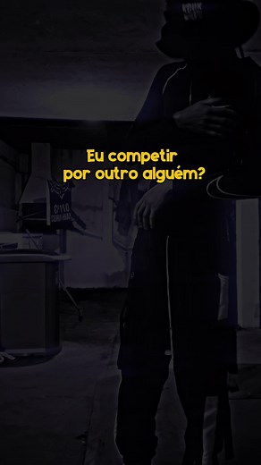 Status de Cria TikTok Viral – Frases Curtas para Status
