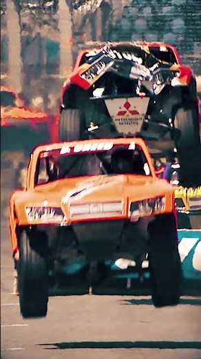 SST Returns to Adelaide Australia November 14-17, 2024