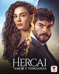 279 reactions · 17 shares | Conoce la historia de amor entre Reyyan y Miran. Todas las temporadas gratis en la App de Telemundo. Descárgala aquí. | Telemundo | Facebook