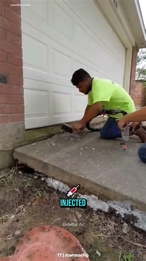 How Polyurethane Foam Work