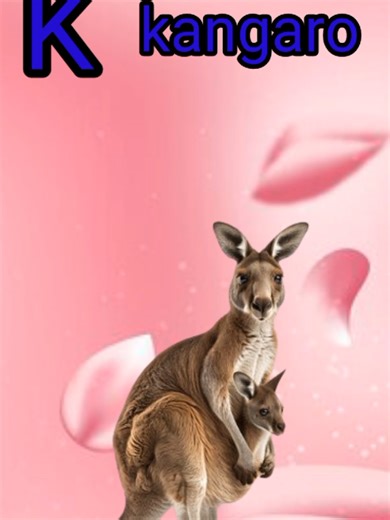 ABC Phonics Song for Kids: Learn with A for Apple