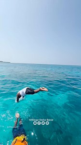 1.4M views · 23K reactions | இந்தியாவில் இப்படி ஒரு தீவா??? Lakshadweep  #lakshadweep #lakshadweeptour #LakshadweepTrip #lakshadweepisland #lakshadweeptourism #lakshadweepislands #lakshadweep_diaries #lakshadweepislands | Village Database | Facebook