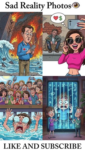 Deep meaning motivational pictures - One Picture Million Words