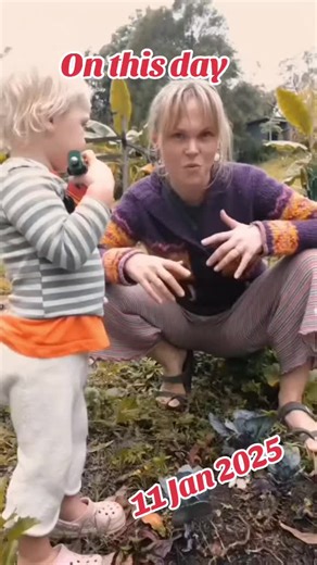 Benefits of Using Compost for Your Garden