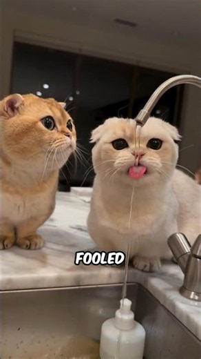 Things You Never Knew About Munchkin Cat #facts #animals #wildlife