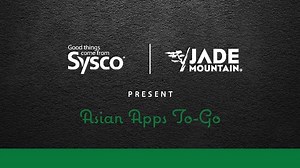 1.4K views · 58 reactions | Expand your appetizer menu and capitalize...