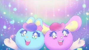 Aktifitas Idol! - Penutup 02 (Episode 76-101)